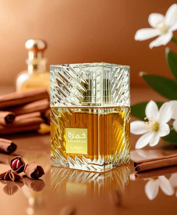 Hva er en parfyme-dupe – og hvilke er best i 2025?