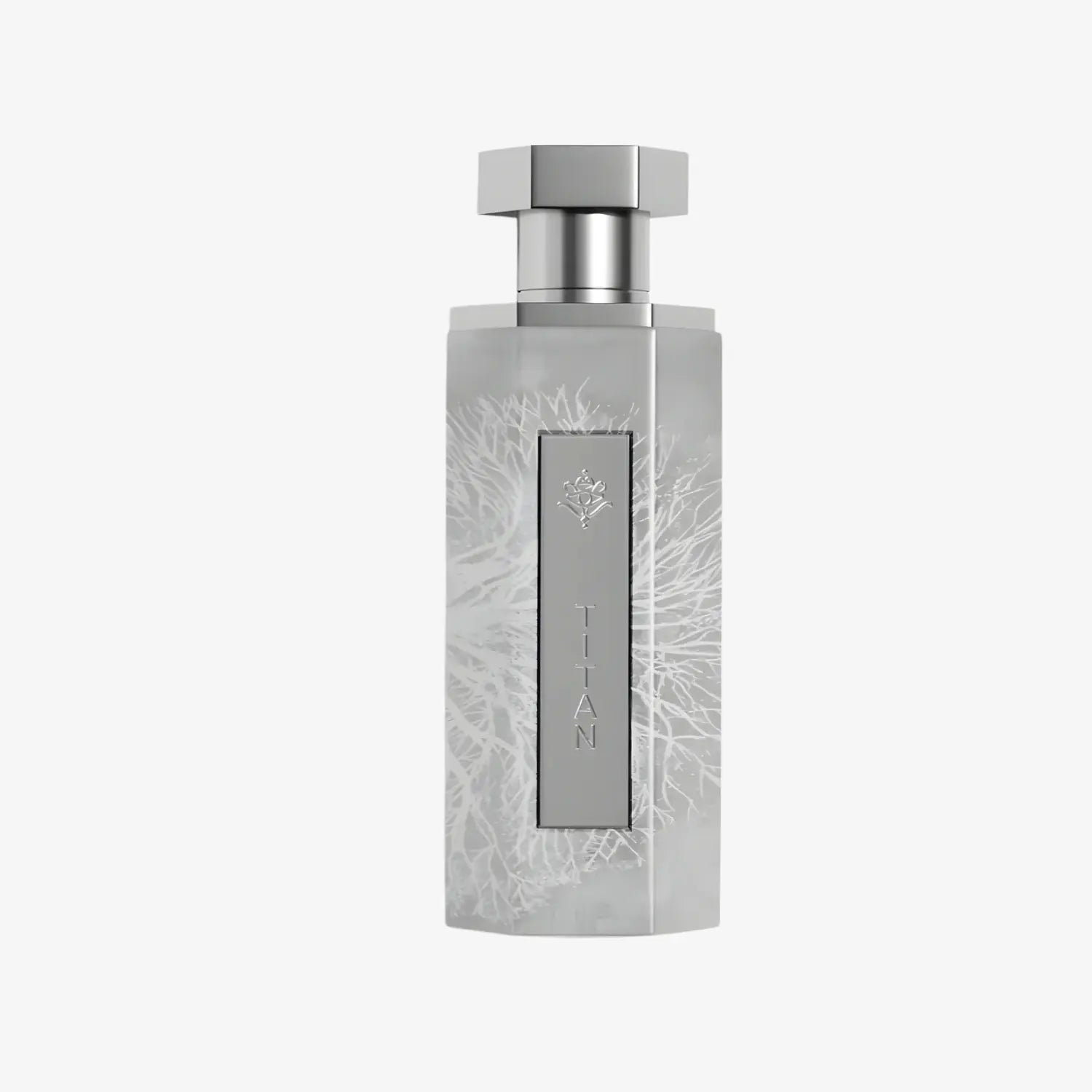 Reef Titan Perfume 100ml EDP Reef
