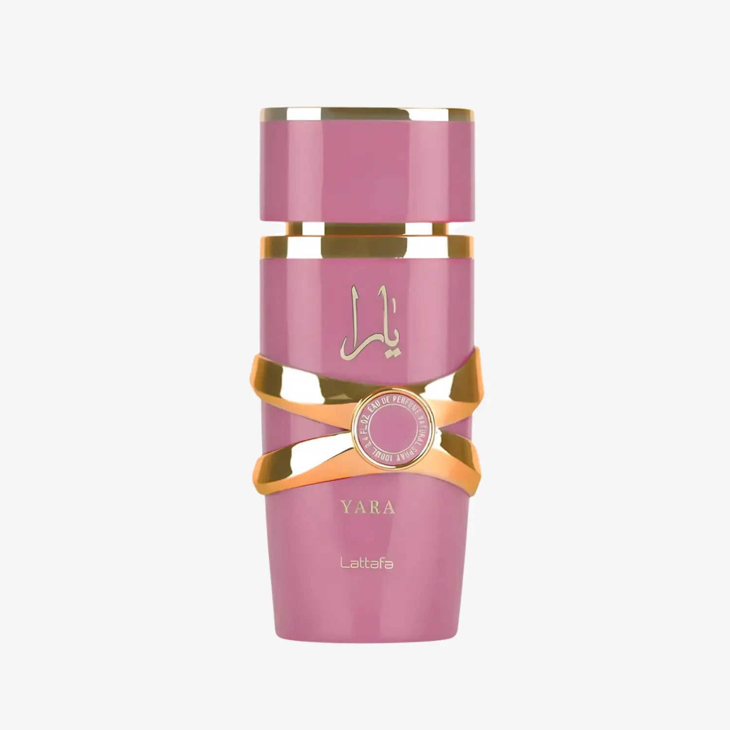 Yara Elixir Perfume 100ml EDP Lattafa