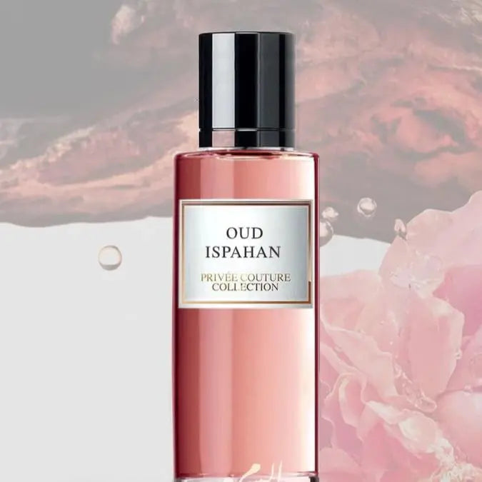 Oud Ispahan Parfyme 30ml EDP Privee Couture Collection