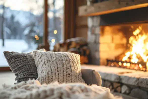 Vinter