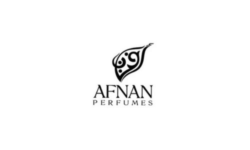 Afnan Parfymer