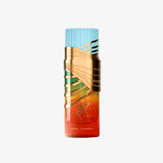 AZM 100ml EDP by Paris Corner