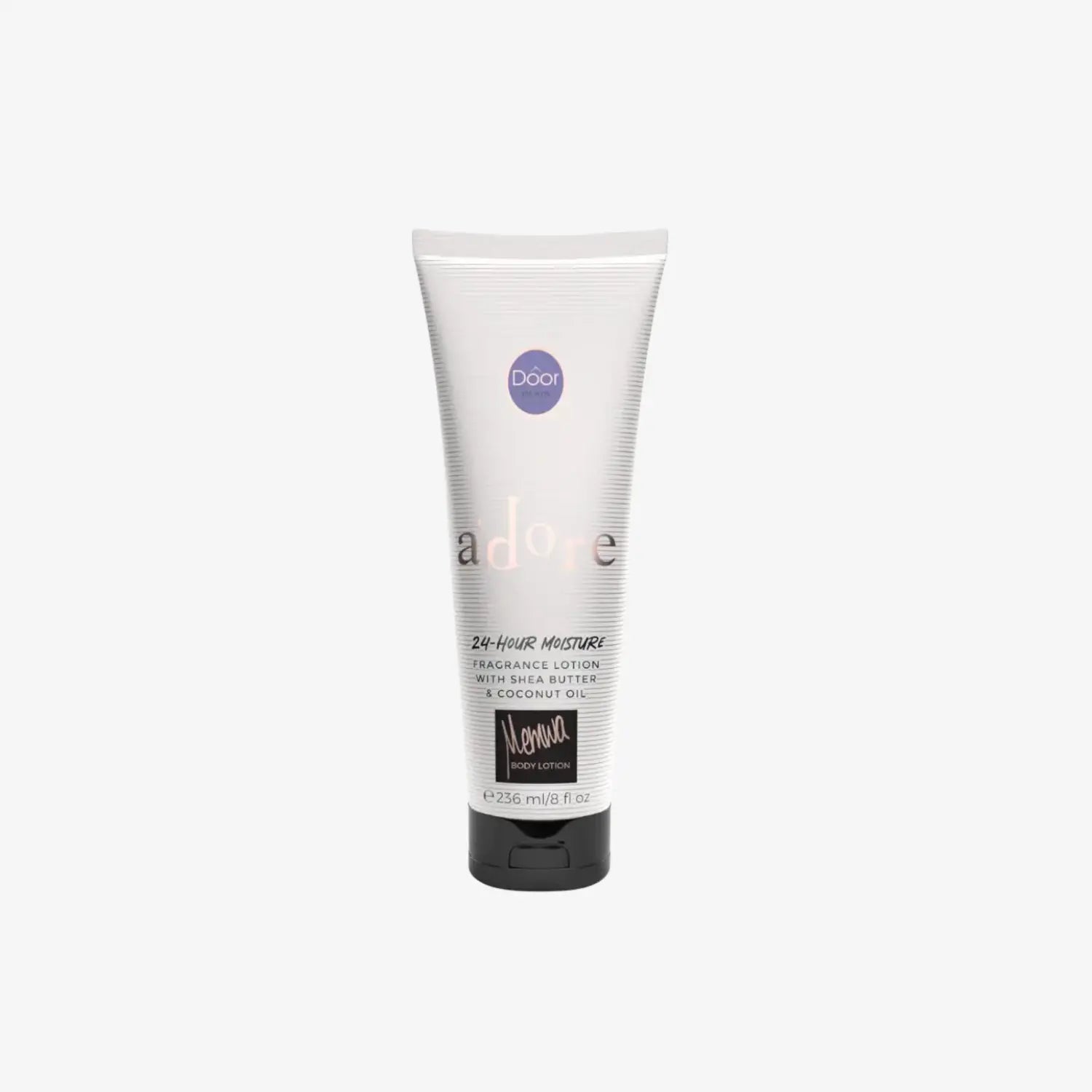 Adore Body Lotion 236ml av Gulf Orchid