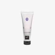 Adore Body Lotion 236ml av Gulf Orchid