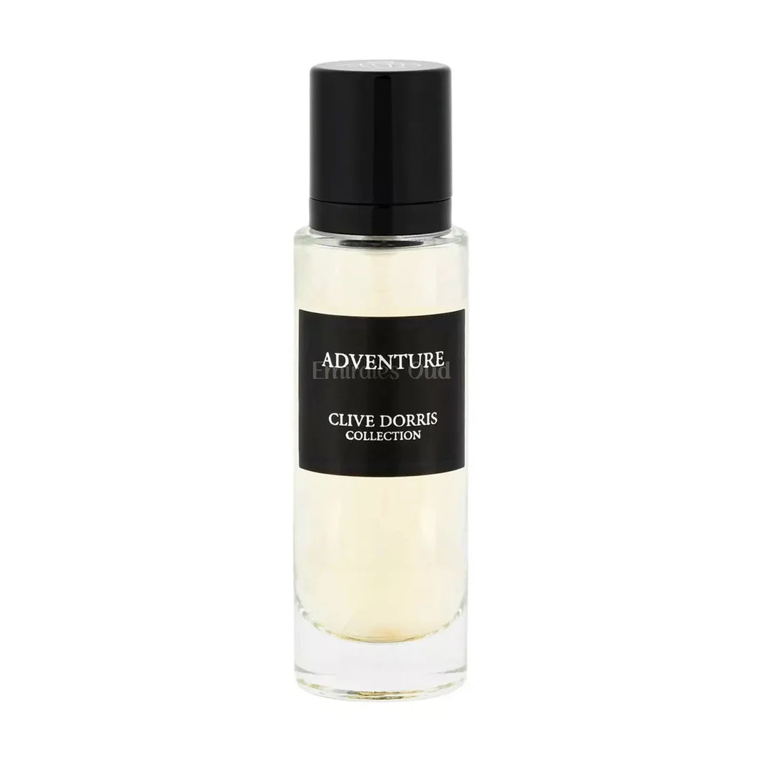 Clive Dorris Adventure Perfume 30ml EDP