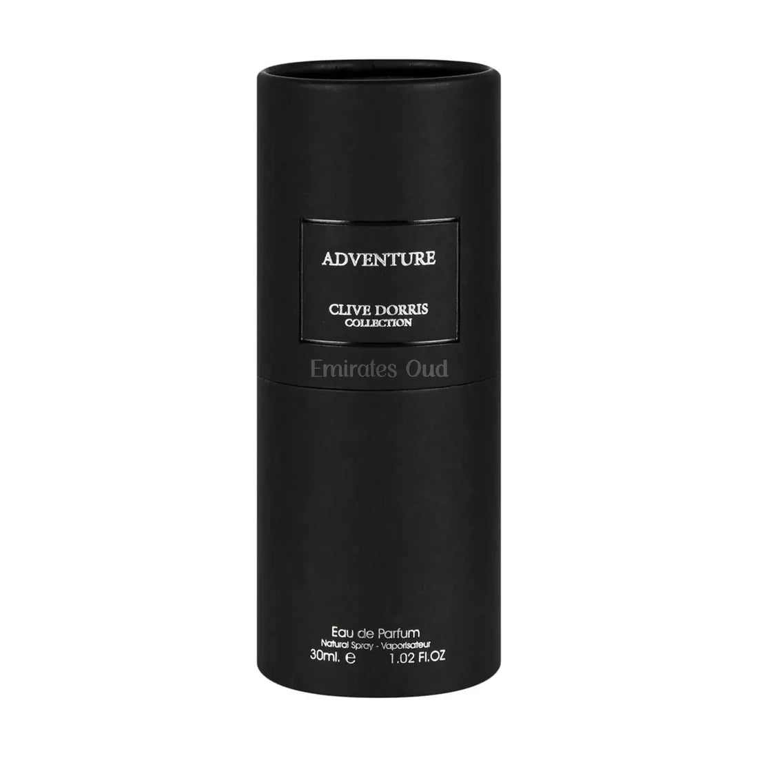 Clive Dorris Adventure Perfume 30ml EDP