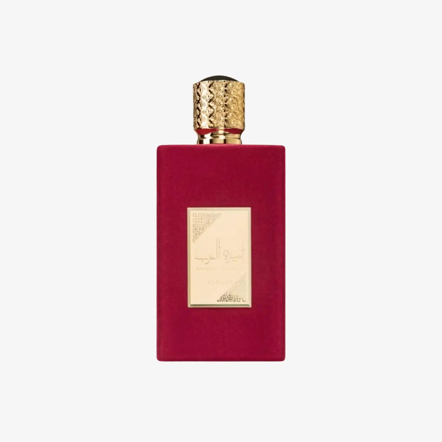 Ameerat Al Arab 100ml EDP by Lattafa