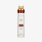 Ana Abiyedh Rouge Air Freshener 300ml av Lattafa