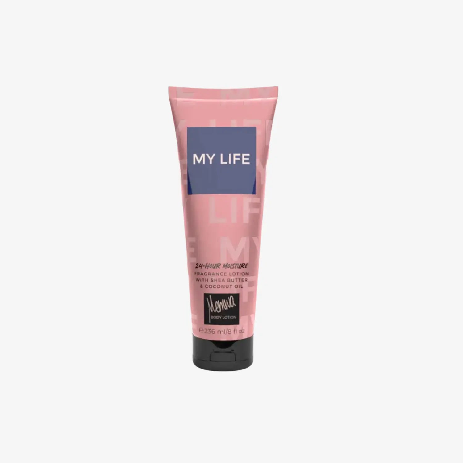 Angel Body Lotion 236ml av Gulf Orchid - Luksuriøs Parfymert Hudkrem