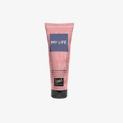 Angel Body Lotion 236ml av Gulf Orchid - Luksuriøs Parfymert Hudkrem