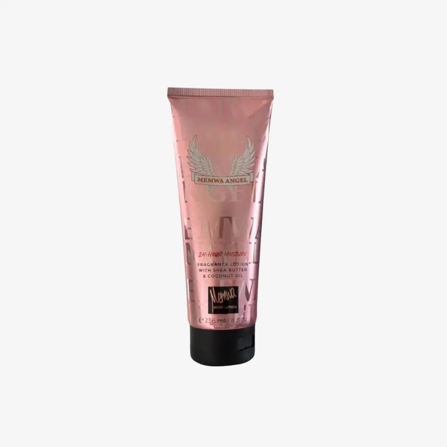 Angel Body Lotion 236ml av Gulf Orchid - Luksuriøs Parfymert Hudkrem