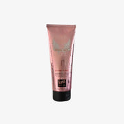 Angel Body Lotion 236ml av Gulf Orchid - Luksuriøs Parfymert Hudkrem