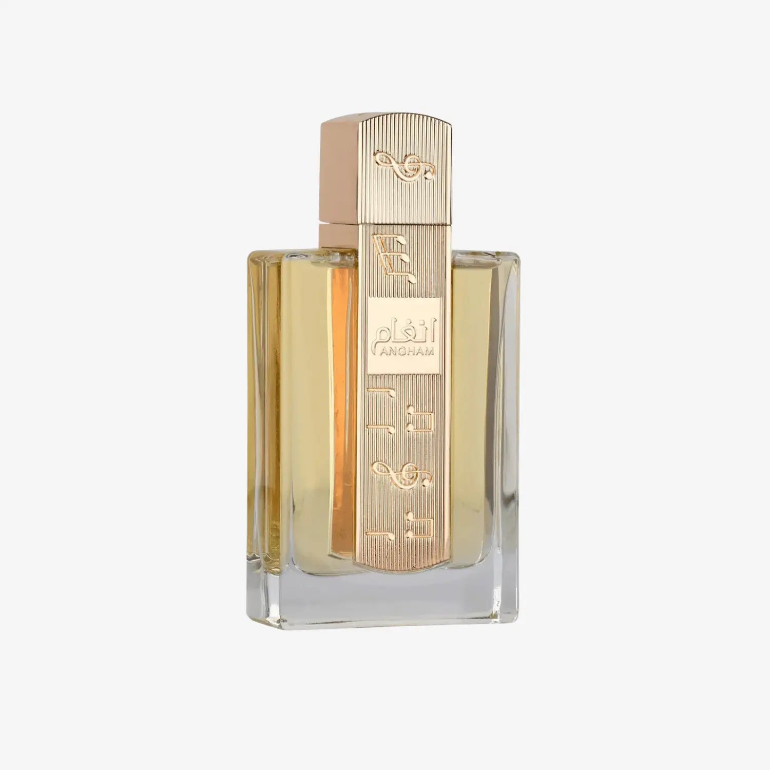 Angham Parfyme 100ml EDP by Lattafa
