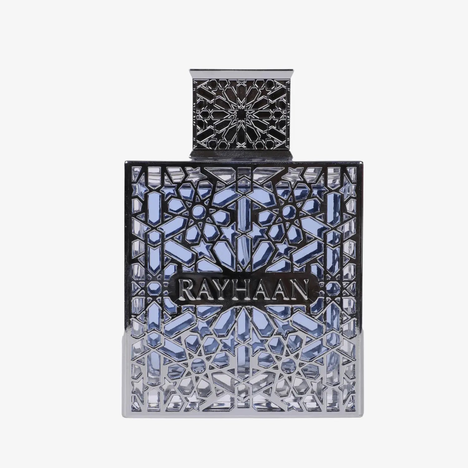 Aquatic Perfume 100ml EDP Rayhaan
