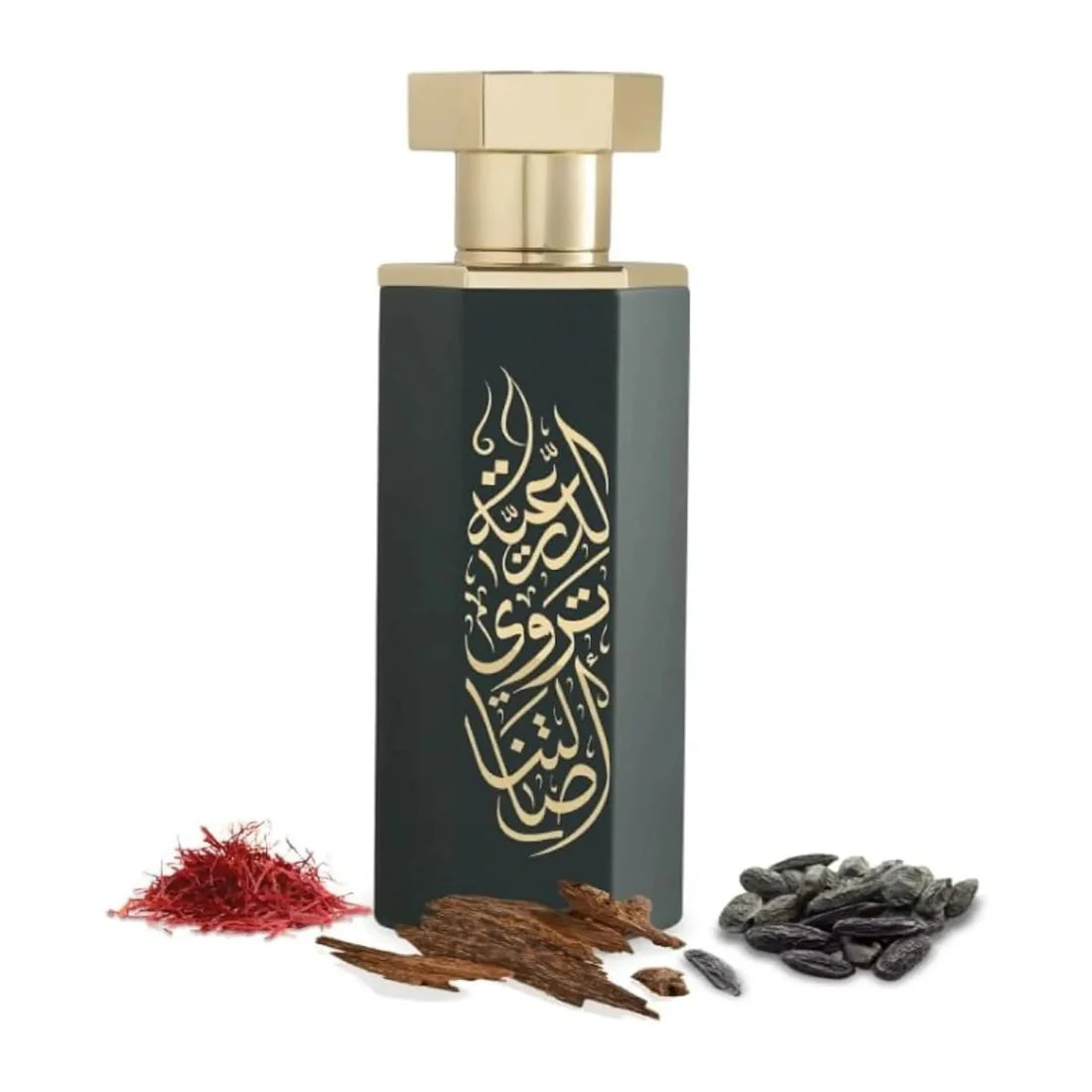 Arabs of Diriyah Perfume 100ml EDP Reef

