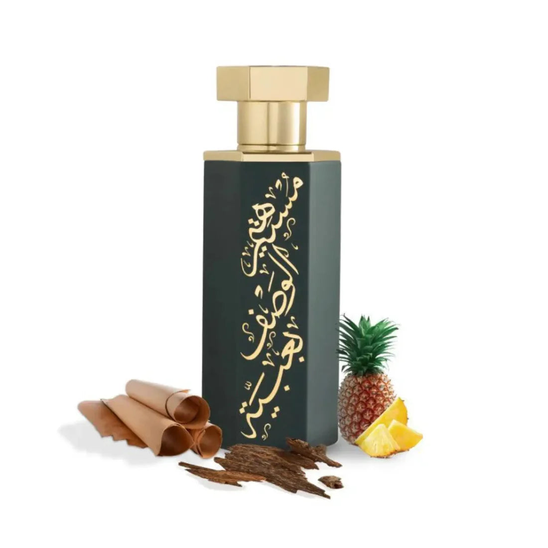 Arabs of Obaiah Perfume 100ml EDP Reef