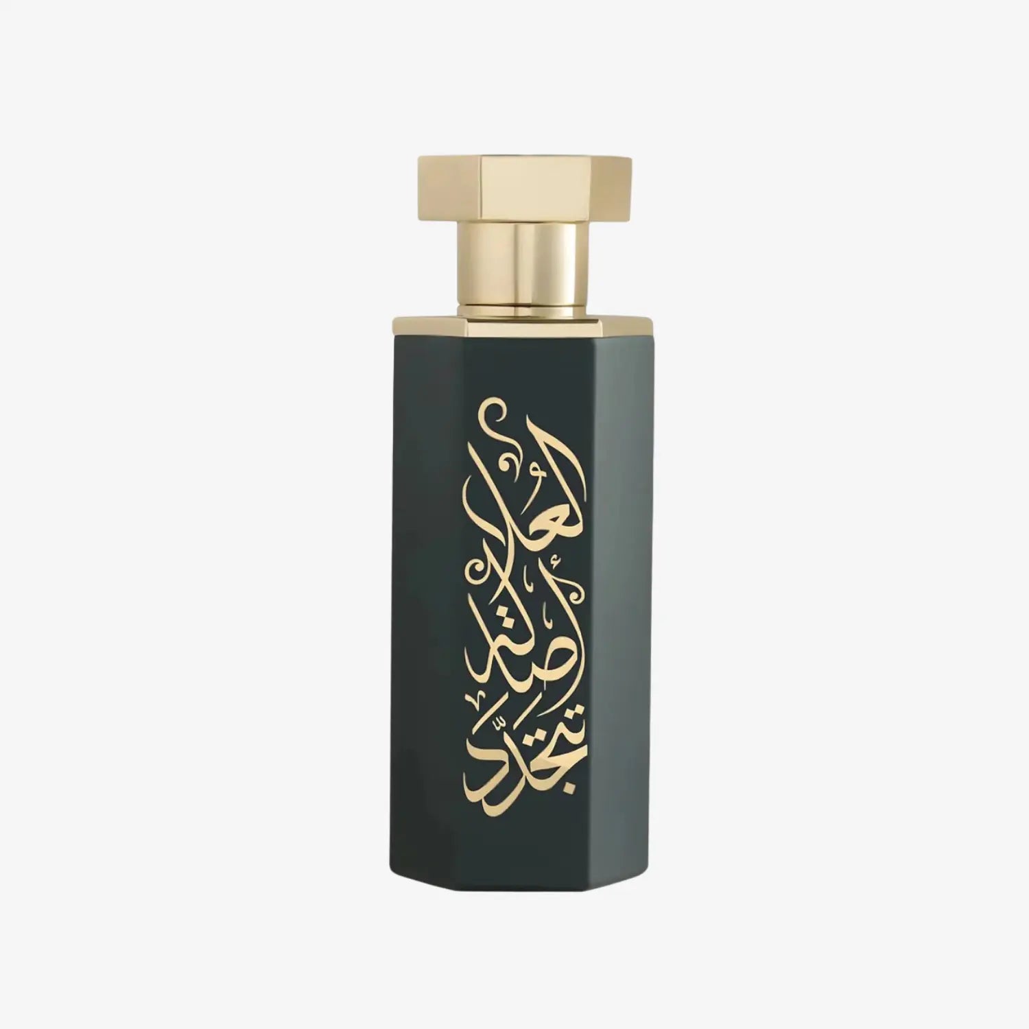 Bilde av parfymeflasken til Arabs of AlUla EDP 100ml Reef Perfumes
