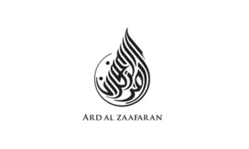 Ard AL Zaafaran parfymer