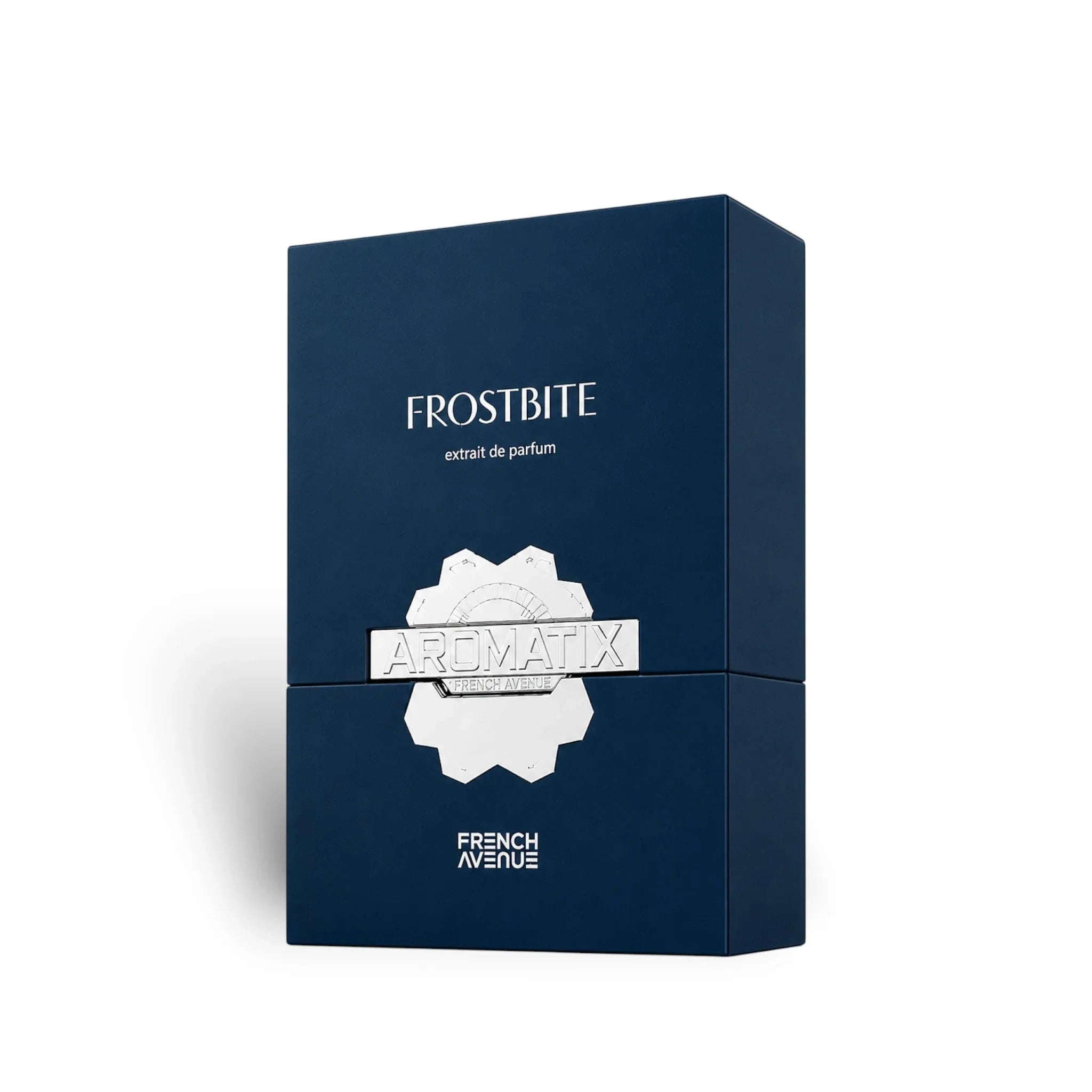 Esken til FRENCH AVENUE Aromatix Frostbite Parfyme