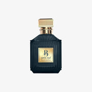 B Satin Oud Parfyme 100ml EDP av Fragrance World
