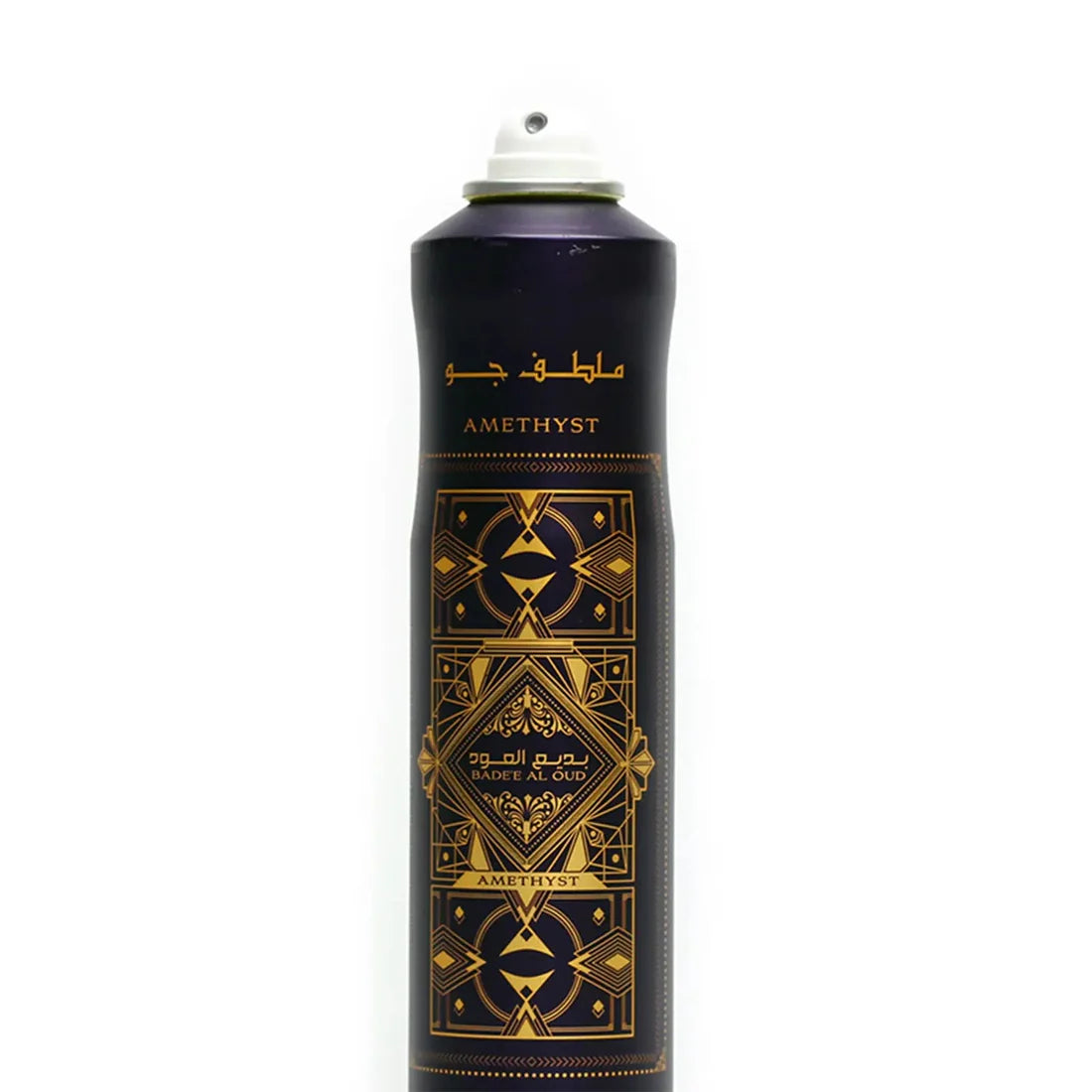 Badee al Oud Amethyst Air Freshener 300ml