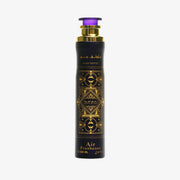 Badee al Oud Amethyst Air Freshener 300ml