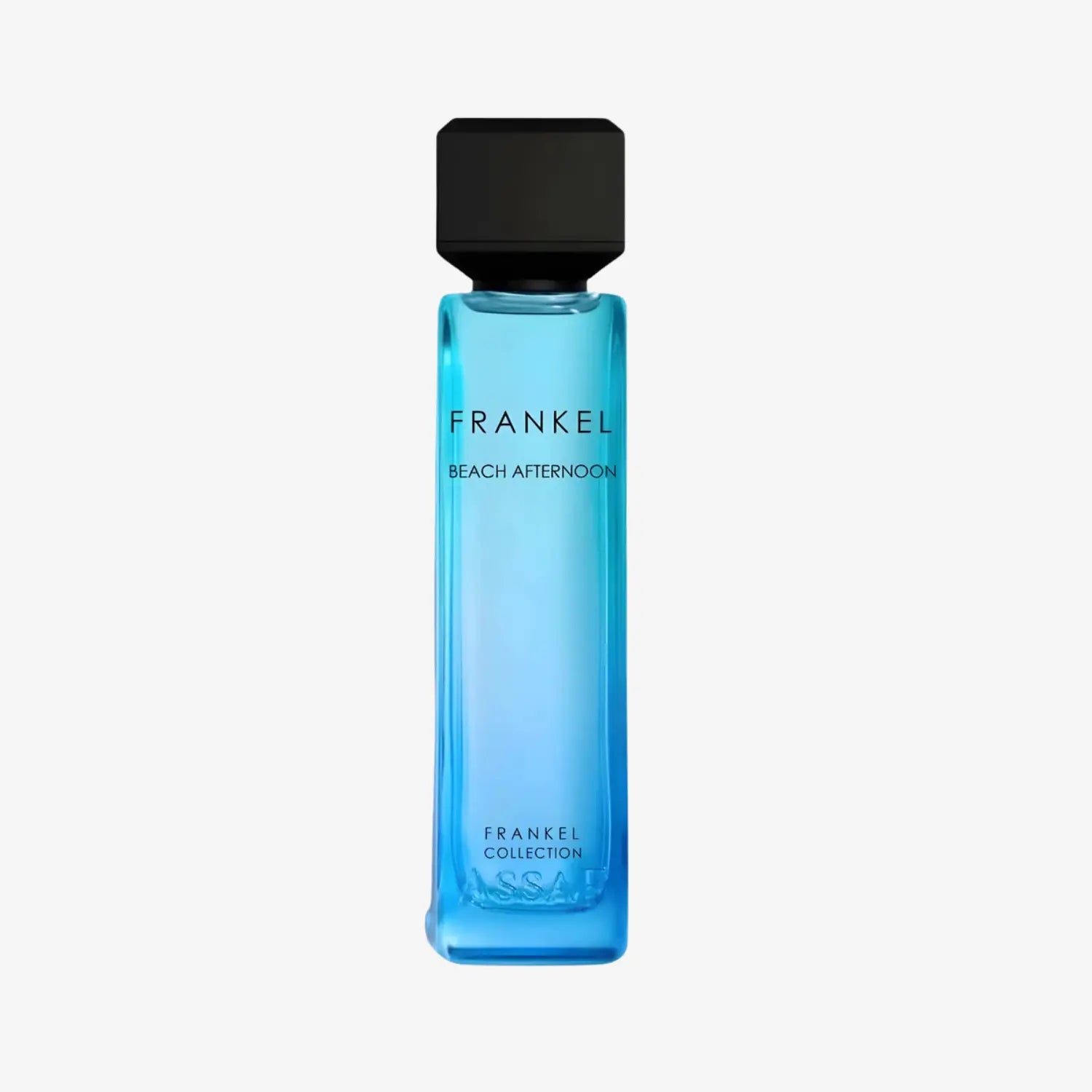 Parfymeflasken til Beach Afternoon Perfume 200ml EDP Frankel Collection by Assaf