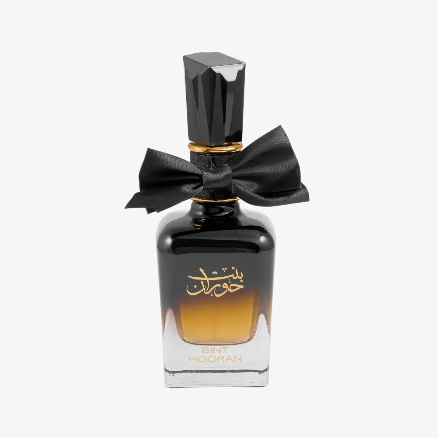 Parfymeflasken til Bint Hooran Perfume 100ml EDP Ard Al Zaafaran
