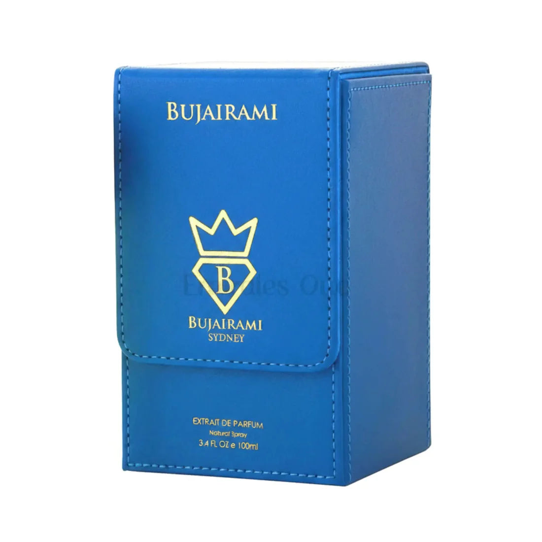 Esken til Bujairami Drip Extrait de Parfum 100ml Bujairami Sydney
