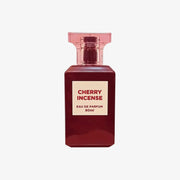 Cherry Incense Perfume 80ml EDP av Fragrance World