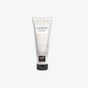 Coco Memwa Body Lotion 236ml av Gulf Orchid - Luksuriøs Blomsteraktig Parfymert Hudkrem