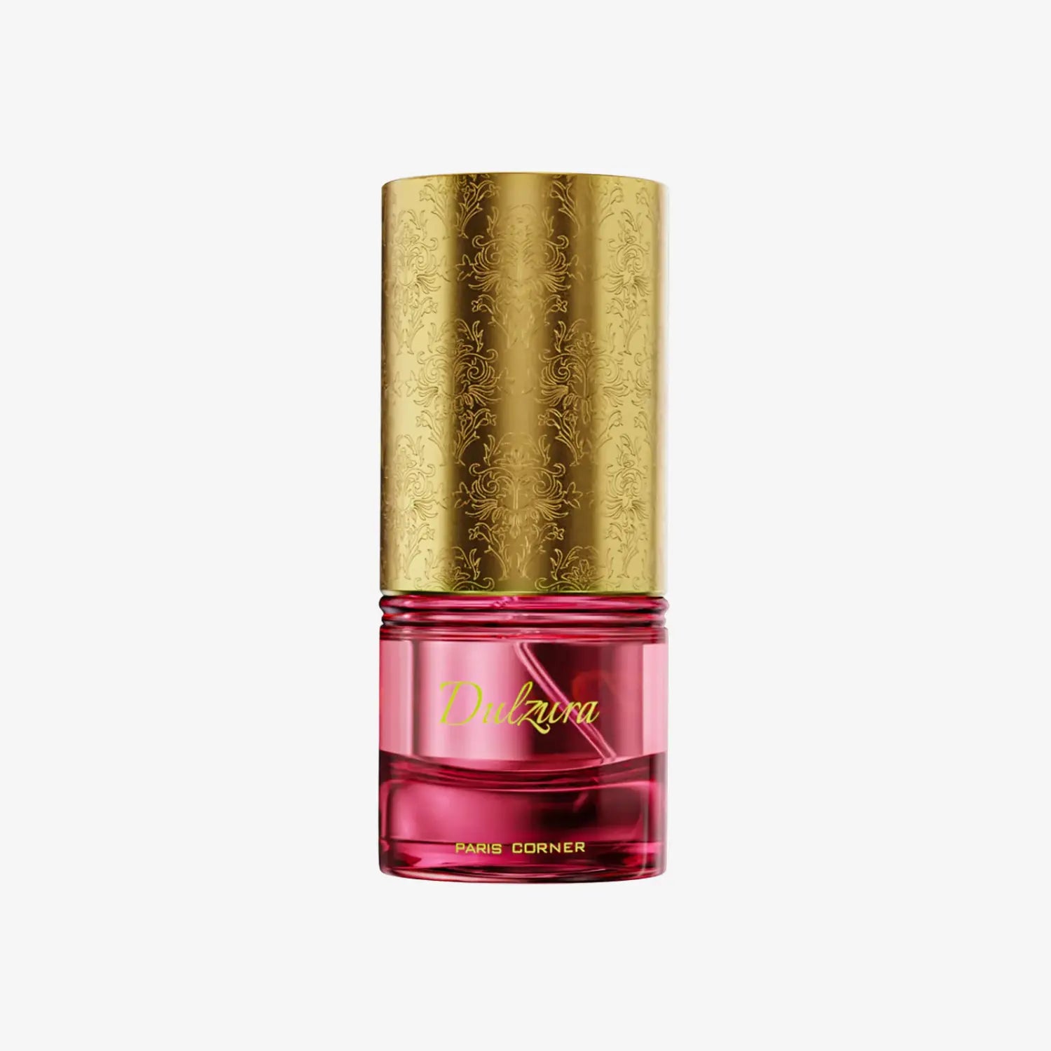 Bilde av parfymeflasken Dulzura Perfume 100ml EDP by Paris Corner