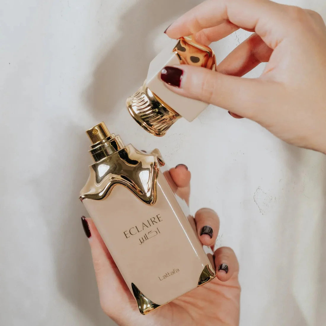 Eclaire Parfyme EDP 100ml by Lattafa