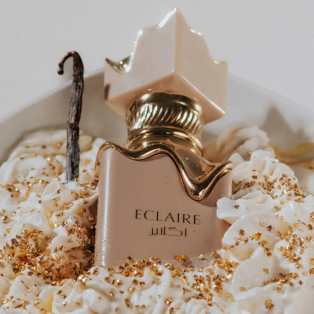 Eclaire Parfyme EDP 100ml by Lattafa