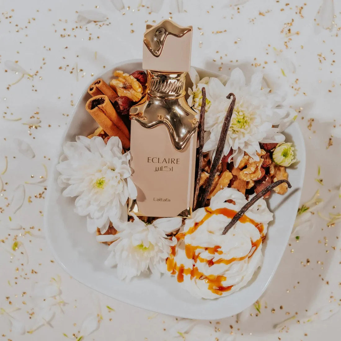 Eclaire Parfyme EDP 100ml by Lattafa