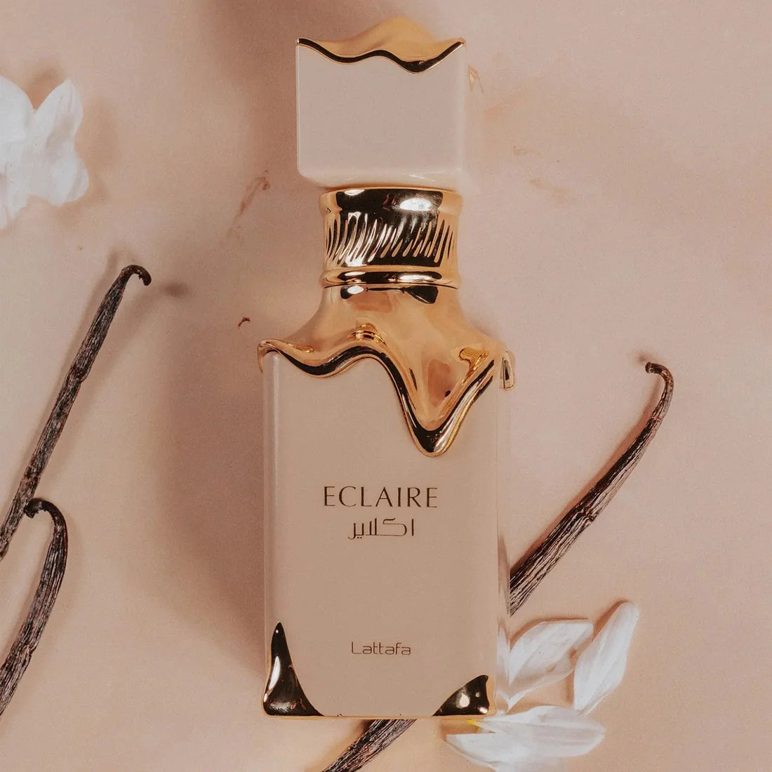 Eclaire Parfyme EDP 100ml by Lattafa