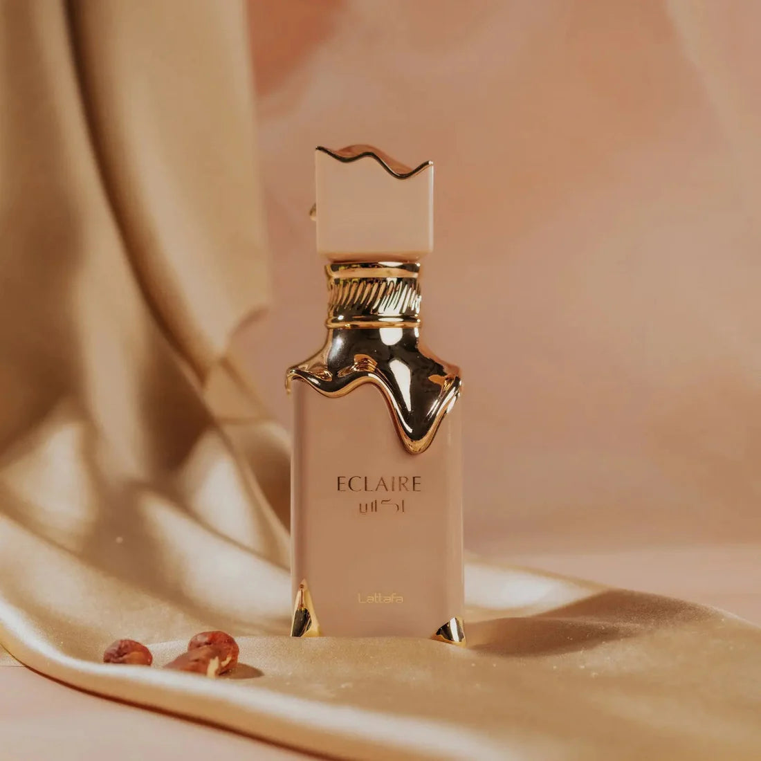 Eclaire Parfyme EDP 100ml by Lattafa