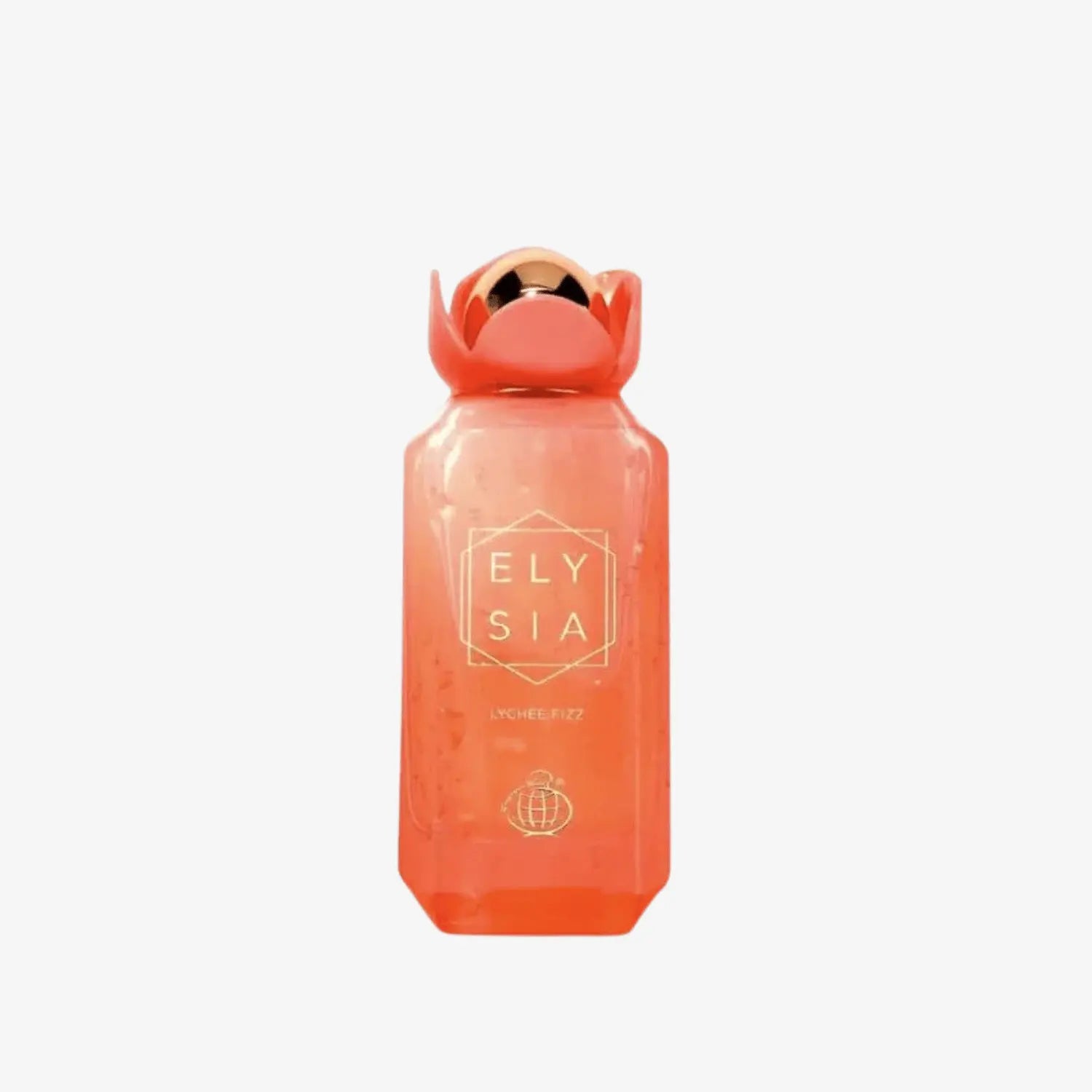 Elysia Lychee Fizz Perfume 100ml EDP Fragrance World