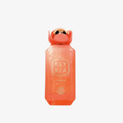 Elysia Lychee Fizz Perfume 100ml EDP Fragrance World