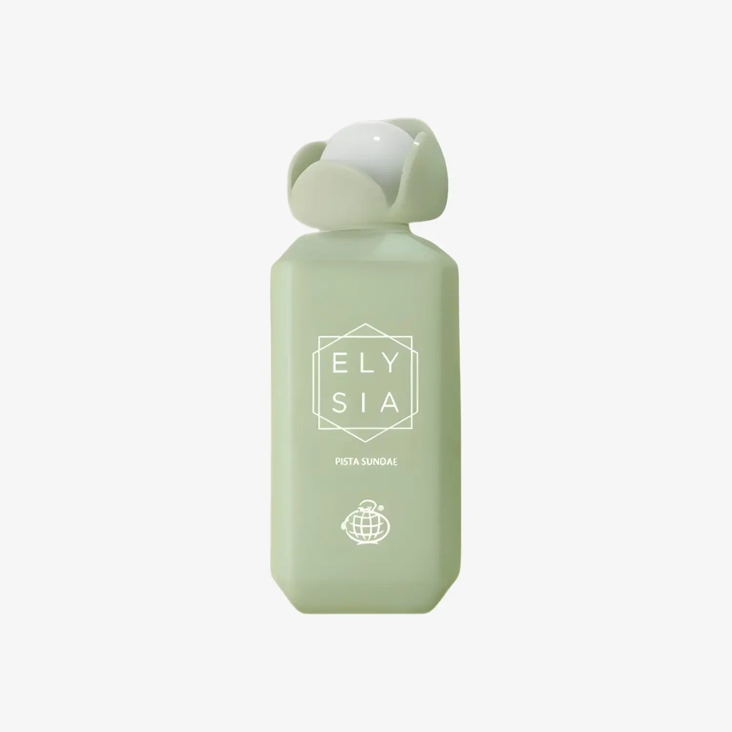 Elysia Pista Sundae Perfume 100ml EDP Fragrance World