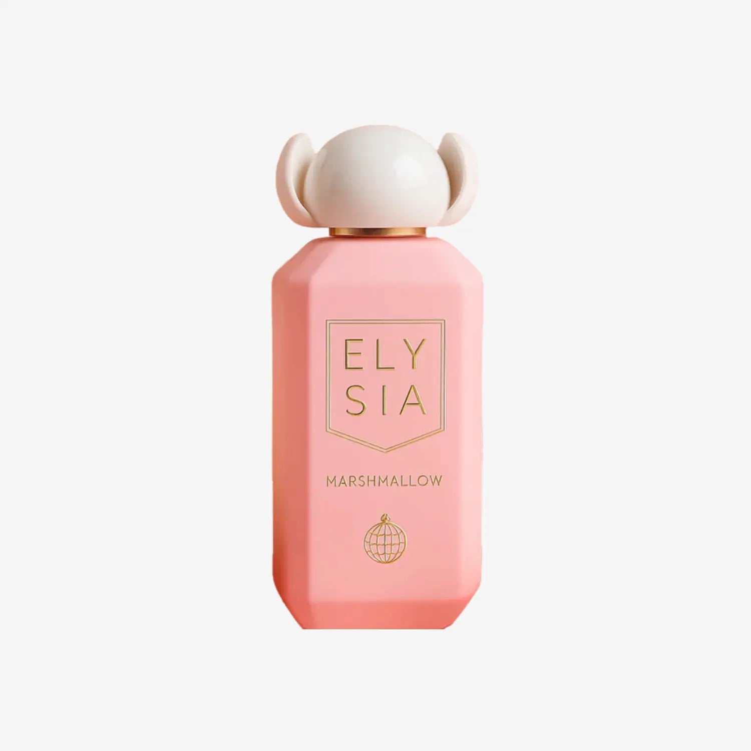 Elysia Marshmallow EDP 100ml by Fragrance World