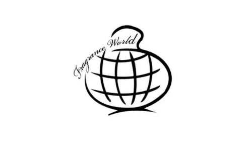 Fragrance World Parfymer