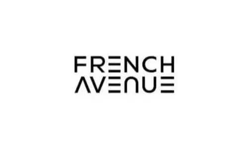 French Avenue Parfymer