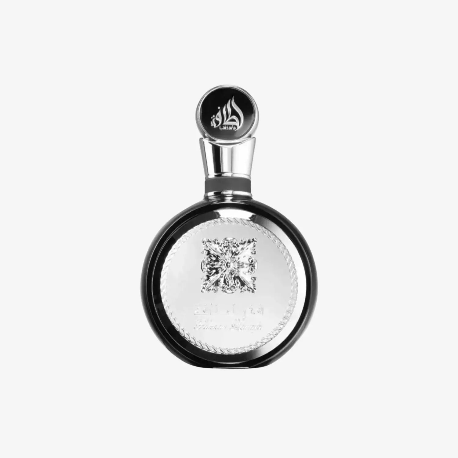 Fakhar Lattafa Men Parfyme EDP 100ml