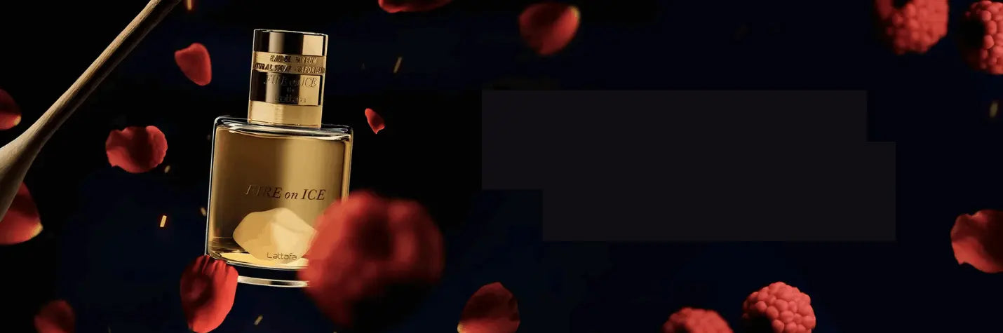 ParfymeParadiset