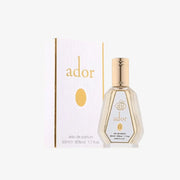 Fragrance World Ador Perfume 50ml EDP