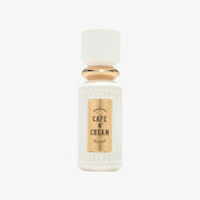 Fragrance World Cafe N' Cream Parfyme EDP 100ml