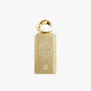 Fragrance World Elysia Sugar Patchouli Parfyme EDP 100ml