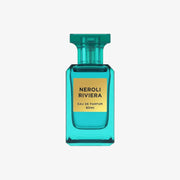Fragrance World Neroli Riviera EDP 80ml
